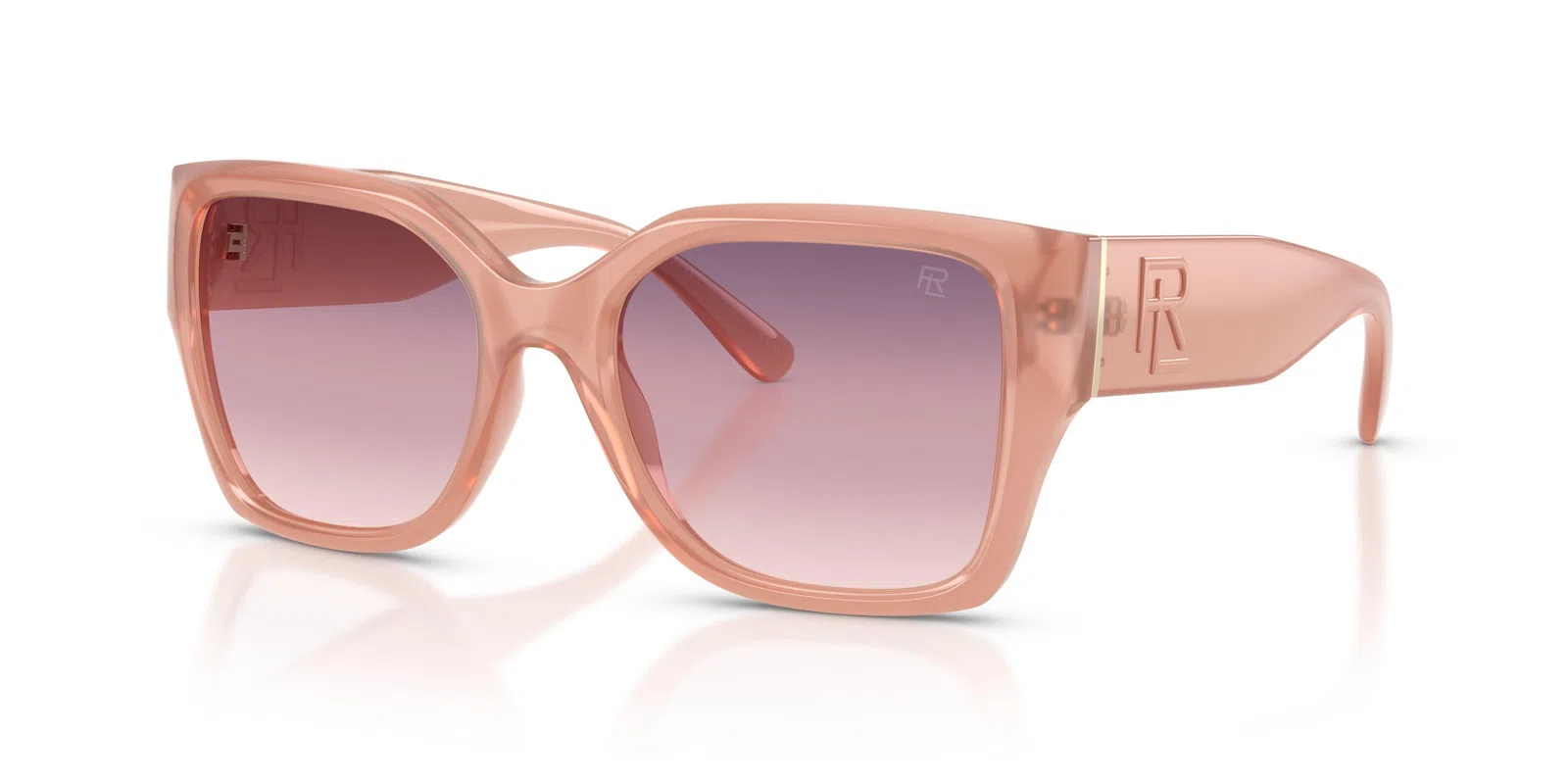 Ralph Lauren 8230U Sunglasses - view 12
